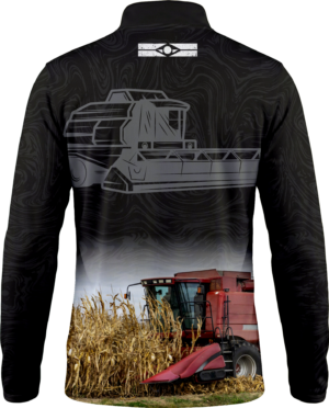 BRK Agro, Use JK, King Brasil, Monster 3X, Mar Negro Fishing, Faca na Rede, AgroFit, X Protect UV Sports, Pesca e Esportes, Cia da Pesca Wear, Na Rota do Agro Style, Rosset, Selaria Vertentes, Agro Brasil Wear, Agro Shirt Brasil, Cowboy Brand, Boiadeiro Wear, Texas Farm Wear, Agro Premium Brasil