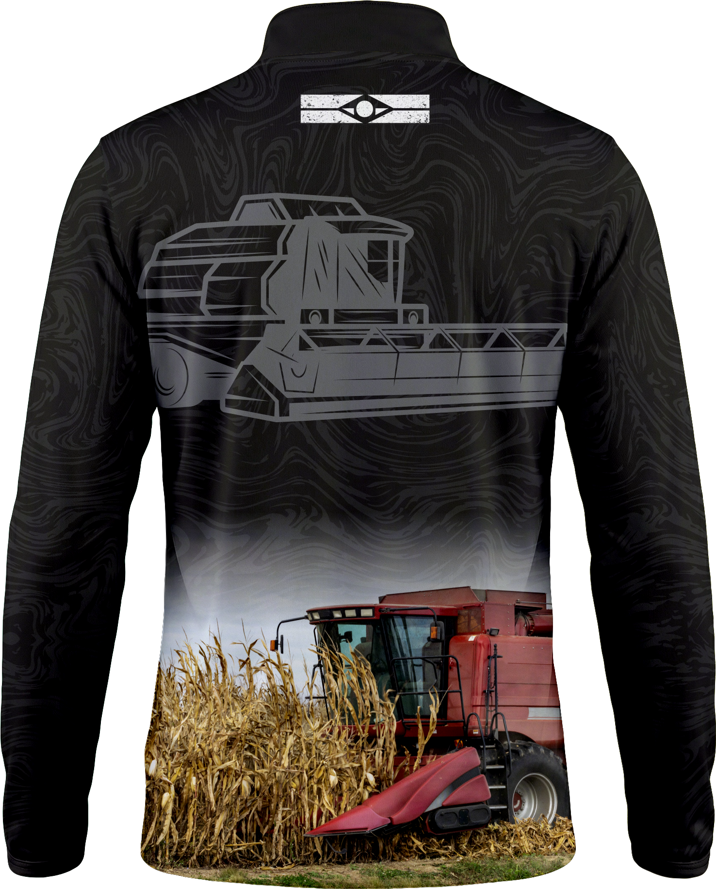 BRK Agro, Use JK, King Brasil, Monster 3X, Mar Negro Fishing, Faca na Rede, AgroFit, X Protect UV Sports, Pesca e Esportes, Cia da Pesca Wear, Na Rota do Agro Style, Rosset, Selaria Vertentes, Agro Brasil Wear, Agro Shirt Brasil, Cowboy Brand, Boiadeiro Wear, Texas Farm Wear, Agro Premium Brasil