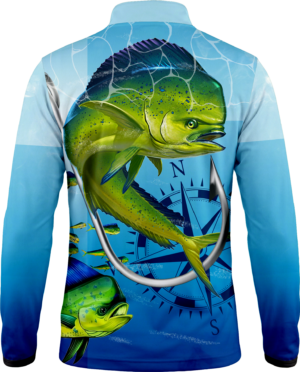BRK Fishing, King Brasil Fishing, Monster 3X Fishing, Faca na Rede Fishing, Mar Negro Fishing, Elite Fishing, Pura Vida Fishing Wear, Pro Fish Clothing, Fish TXC, Go Fishing Brasil, Combat Fishing, Hook Fishing Wear, PSK BRA, Brutal Fishing, Linha Bruta, Hook Nation, Predador Fishing, Tucuna Force, Black River Fishing, Pesca Extrema, Monster Hook, Pescador Raiz, Insana Fishing, Titan Fishing Wear, Strike BR, Xtreme Cast, Wild Hook, Pesca de Elite, Big River Brasil, Hook Savage, River Kings, Predatory Fishing Wear