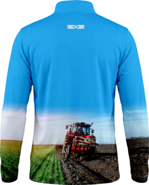 BRK Agro, Use JK, King Brasil, Monster 3X, Mar Negro Fishing, Faca na Rede, AgroFit, X Protect UV Sports, Pesca e Esportes, Cia da Pesca Wear, Na Rota do Agro Style, Rosset, Selaria Vertentes, Agro Brasil Wear, Agro Shirt Brasil, Cowboy Brand, Boiadeiro Wear, Texas Farm Wear, Agro Premium Brasil