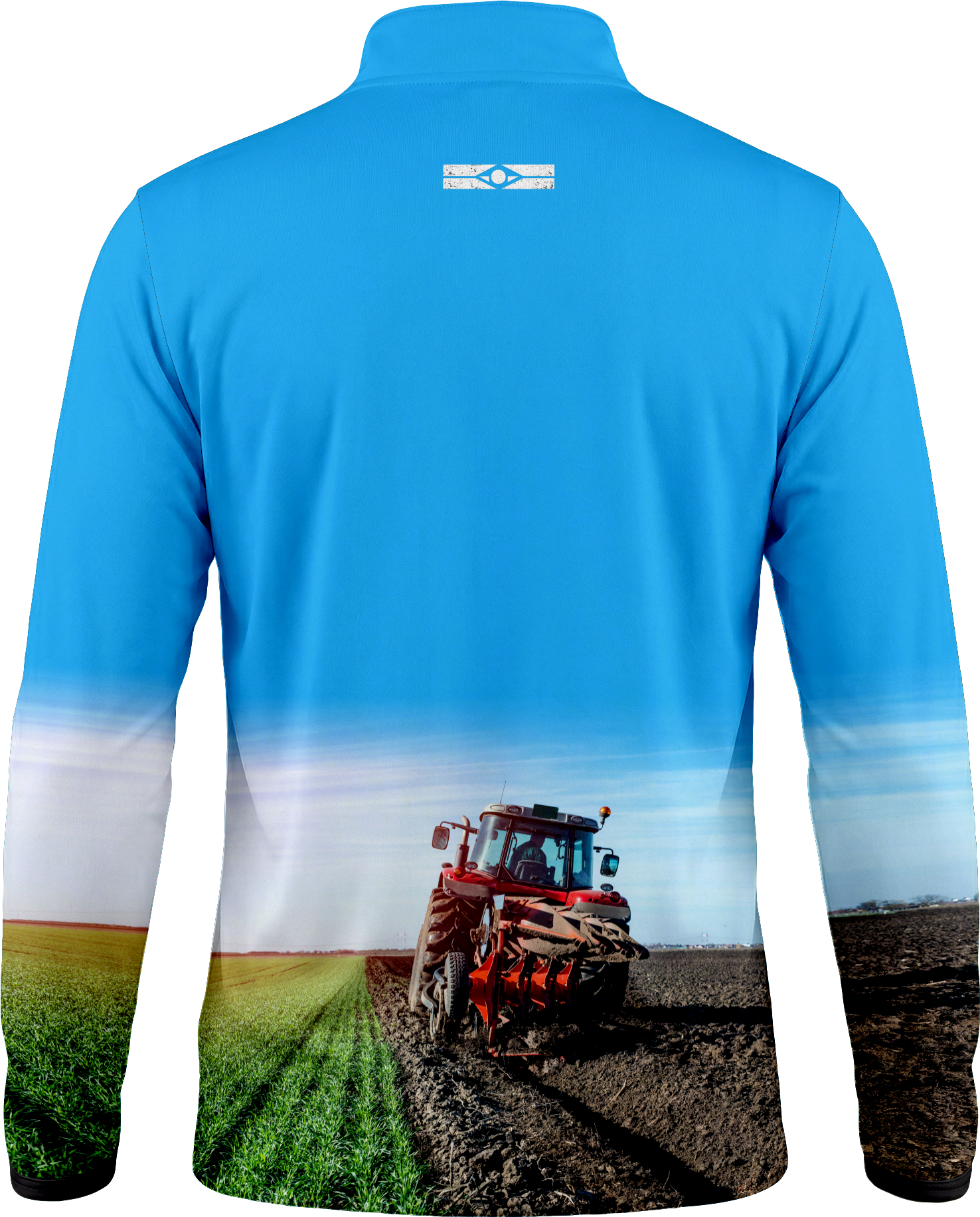 BRK Agro, Use JK, King Brasil, Monster 3X, Mar Negro Fishing, Faca na Rede, AgroFit, X Protect UV Sports, Pesca e Esportes, Cia da Pesca Wear, Na Rota do Agro Style, Rosset, Selaria Vertentes, Agro Brasil Wear, Agro Shirt Brasil, Cowboy Brand, Boiadeiro Wear, Texas Farm Wear, Agro Premium Brasil