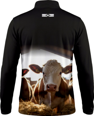 BRK Agro, Use JK, King Brasil, Monster 3X, Mar Negro Fishing, Faca na Rede, AgroFit, X Protect UV Sports, Pesca e Esportes, Cia da Pesca Wear, Na Rota do Agro Style, Rosset, Selaria Vertentes, Agro Brasil Wear, Agro Shirt Brasil, Cowboy Brand, Boiadeiro Wear, Texas Farm Wear, Agro Premium Brasil