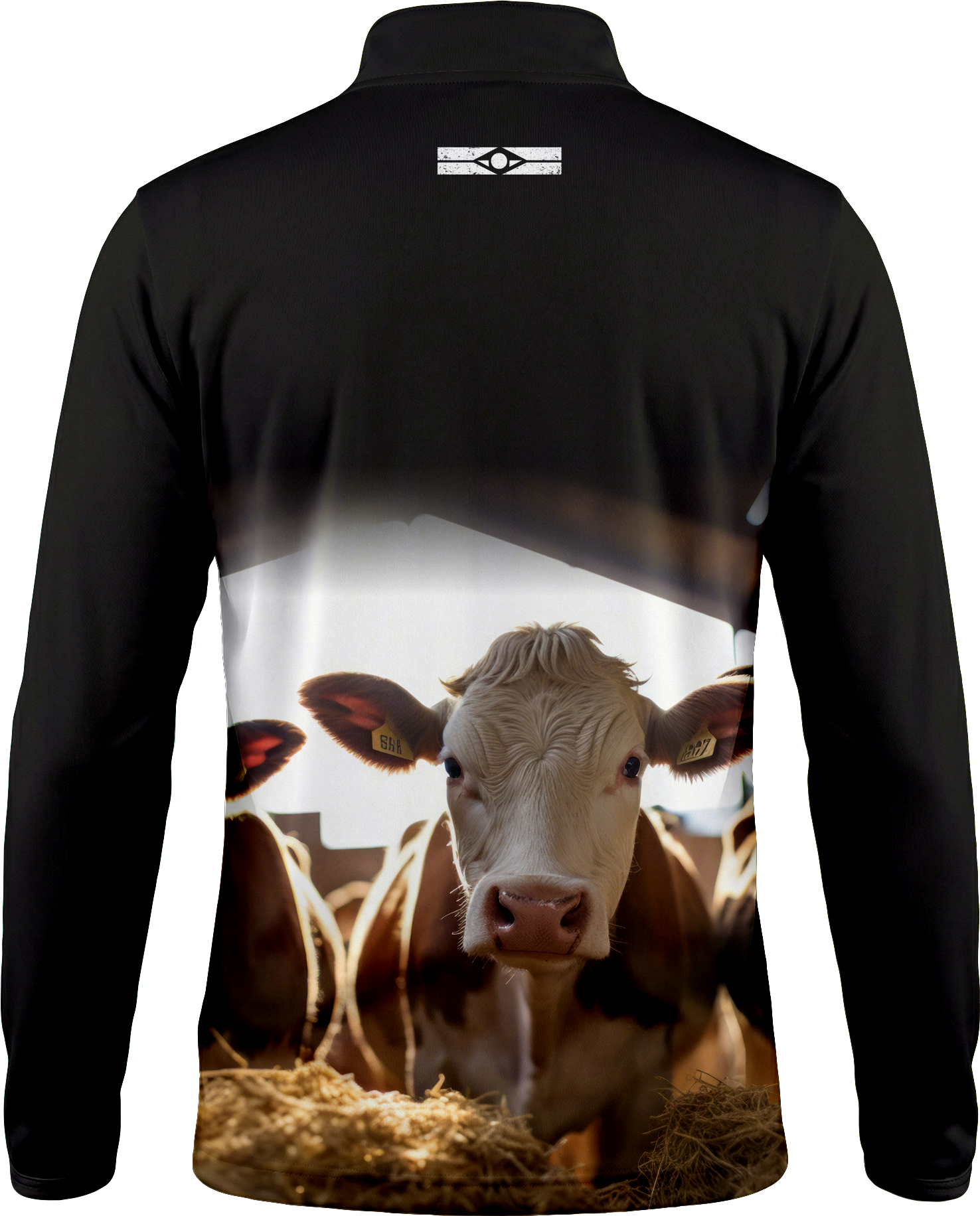 BRK Agro, Use JK, King Brasil, Monster 3X, Mar Negro Fishing, Faca na Rede, AgroFit, X Protect UV Sports, Pesca e Esportes, Cia da Pesca Wear, Na Rota do Agro Style, Rosset, Selaria Vertentes, Agro Brasil Wear, Agro Shirt Brasil, Cowboy Brand, Boiadeiro Wear, Texas Farm Wear, Agro Premium Brasil