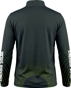 camiseta energia solar
