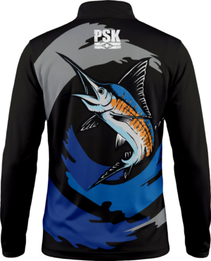 BRK Fishing, King Brasil Fishing, Monster 3X Fishing, Faca na Rede Fishing, Mar Negro Fishing, Elite Fishing, Pura Vida Fishing Wear, Pro Fish Clothing, Fish TXC, Go Fishing Brasil, Combat Fishing, Hook Fishing Wear, PSK BRA, Brutal Fishing, Linha Bruta, Hook Nation, Predador Fishing, Tucuna Force, Black River Fishing, Pesca Extrema, Monster Hook, Pescador Raiz, Insana Fishing, Titan Fishing Wear, Strike BR, Xtreme Cast, Wild Hook, Pesca de Elite, Big River Brasil, Hook Savage, River Kings, Predatory Fishing Wear