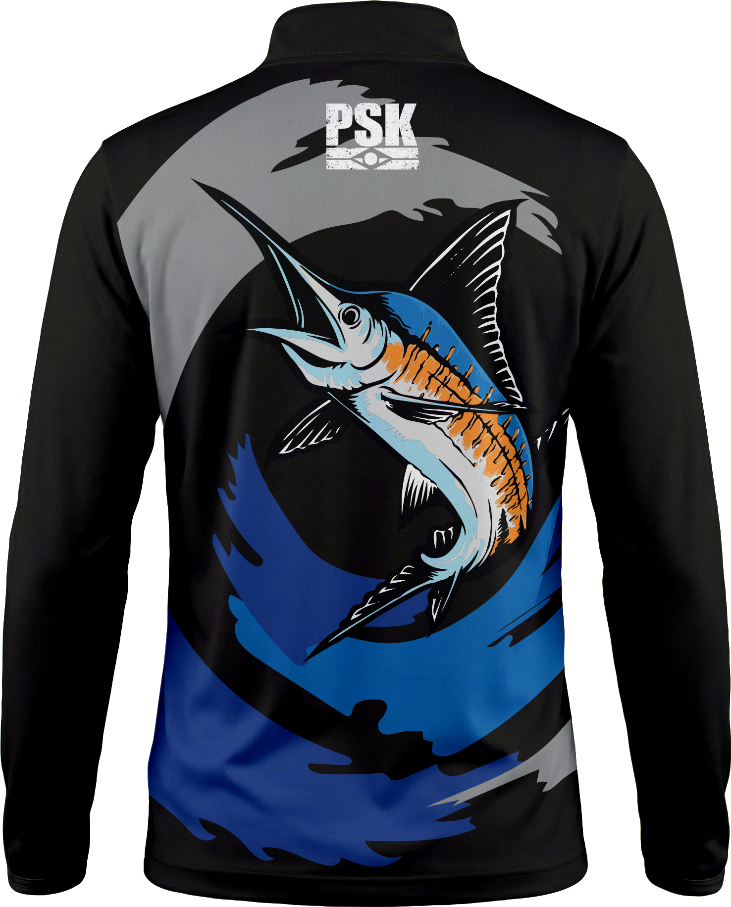 BRK Fishing, King Brasil Fishing, Monster 3X Fishing, Faca na Rede Fishing, Mar Negro Fishing, Elite Fishing, Pura Vida Fishing Wear, Pro Fish Clothing, Fish TXC, Go Fishing Brasil, Combat Fishing, Hook Fishing Wear, PSK BRA, Brutal Fishing, Linha Bruta, Hook Nation, Predador Fishing, Tucuna Force, Black River Fishing, Pesca Extrema, Monster Hook, Pescador Raiz, Insana Fishing, Titan Fishing Wear, Strike BR, Xtreme Cast, Wild Hook, Pesca de Elite, Big River Brasil, Hook Savage, River Kings, Predatory Fishing Wear