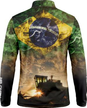 BRK Agro, Use JK, King Brasil, Monster 3X, Mar Negro Fishing, Faca na Rede, AgroFit, X Protect UV Sports, Pesca e Esportes, Cia da Pesca Wear, Na Rota do Agro Style, Rosset, Selaria Vertentes, Agro Brasil Wear, Agro Shirt Brasil, Cowboy Brand, Boiadeiro Wear, Texas Farm Wear, Agro Premium Brasil