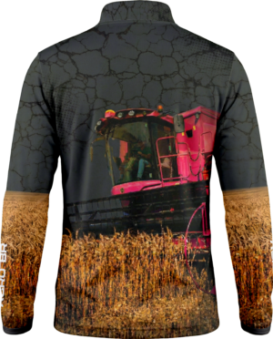 BRK Agro, Use JK, King Brasil, Monster 3X, Mar Negro Fishing, Faca na Rede, AgroFit, X Protect UV Sports, Pesca e Esportes, Cia da Pesca Wear, Na Rota do Agro Style, Rosset, Selaria Vertentes, Agro Brasil Wear, Agro Shirt Brasil, Cowboy Brand, Boiadeiro Wear, Texas Farm Wear, Agro Premium Brasil