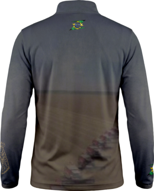 BRK Agro, Use JK, King Brasil, Monster 3X, Mar Negro Fishing, Faca na Rede, AgroFit, X Protect UV Sports, Pesca e Esportes, Cia da Pesca Wear, Na Rota do Agro Style, Rosset, Selaria Vertentes, Agro Brasil Wear, Agro Shirt Brasil, Cowboy Brand, Boiadeiro Wear, Texas Farm Wear, Agro Premium Brasil