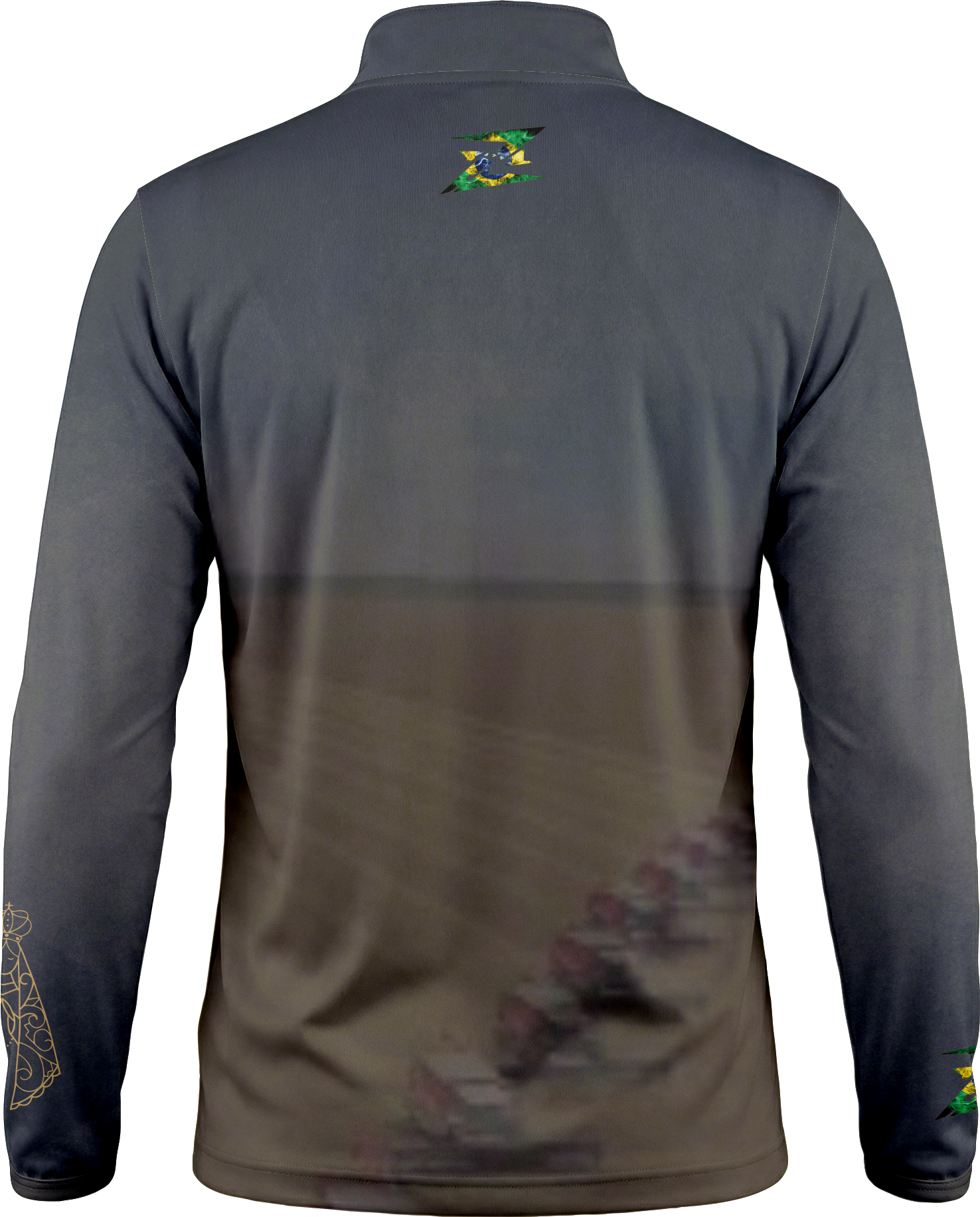 BRK Agro, Use JK, King Brasil, Monster 3X, Mar Negro Fishing, Faca na Rede, AgroFit, X Protect UV Sports, Pesca e Esportes, Cia da Pesca Wear, Na Rota do Agro Style, Rosset, Selaria Vertentes, Agro Brasil Wear, Agro Shirt Brasil, Cowboy Brand, Boiadeiro Wear, Texas Farm Wear, Agro Premium Brasil