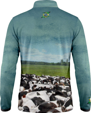 BRK Agro, Use JK, King Brasil, Monster 3X, Mar Negro Fishing, Faca na Rede, AgroFit, X Protect UV Sports, Pesca e Esportes, Cia da Pesca Wear, Na Rota do Agro Style, Rosset, Selaria Vertentes, Agro Brasil Wear, Agro Shirt Brasil, Cowboy Brand, Boiadeiro Wear, Texas Farm Wear, Agro Premium Brasil