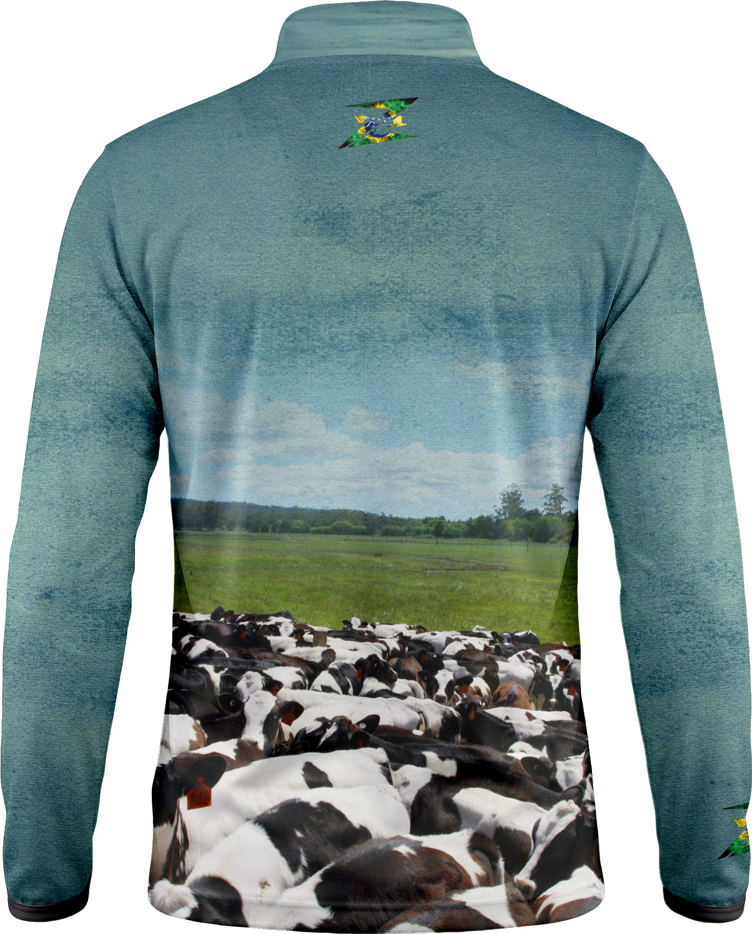 BRK Agro, Use JK, King Brasil, Monster 3X, Mar Negro Fishing, Faca na Rede, AgroFit, X Protect UV Sports, Pesca e Esportes, Cia da Pesca Wear, Na Rota do Agro Style, Rosset, Selaria Vertentes, Agro Brasil Wear, Agro Shirt Brasil, Cowboy Brand, Boiadeiro Wear, Texas Farm Wear, Agro Premium Brasil