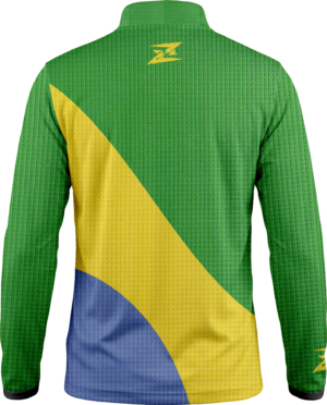 BRK Agro, Use JK, King Brasil, Monster 3X, Mar Negro Fishing, Faca na Rede, AgroFit, X Protect UV Sports, Pesca e Esportes, Cia da Pesca Wear, Na Rota do Agro Style, Rosset, Selaria Vertentes, Agro Brasil Wear, Agro Shirt Brasil, Cowboy Brand, Boiadeiro Wear, Texas Farm Wear, Agro Premium Brasil