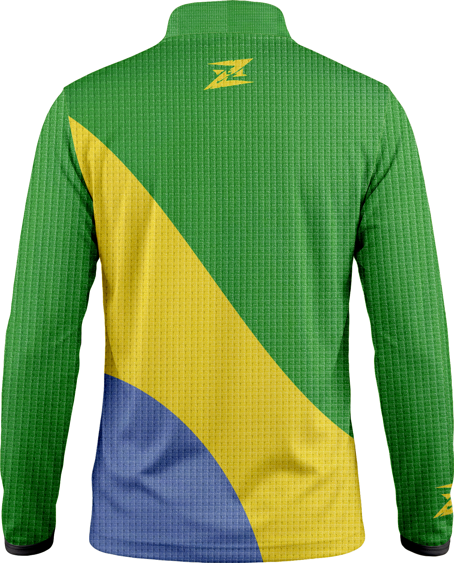 BRK Agro, Use JK, King Brasil, Monster 3X, Mar Negro Fishing, Faca na Rede, AgroFit, X Protect UV Sports, Pesca e Esportes, Cia da Pesca Wear, Na Rota do Agro Style, Rosset, Selaria Vertentes, Agro Brasil Wear, Agro Shirt Brasil, Cowboy Brand, Boiadeiro Wear, Texas Farm Wear, Agro Premium Brasil