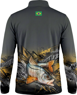 BRK Agro, Use JK, King Brasil, Monster 3X, Mar Negro Fishing, Faca na Rede, AgroFit, X Protect UV Sports, Pesca e Esportes, Cia da Pesca Wear, Na Rota do Agro Style, Rosset, Selaria Vertentes, Agro Brasil Wear, Agro Shirt Brasil, Cowboy Brand, Boiadeiro Wear, Texas Farm Wear, Agro Premium Brasil