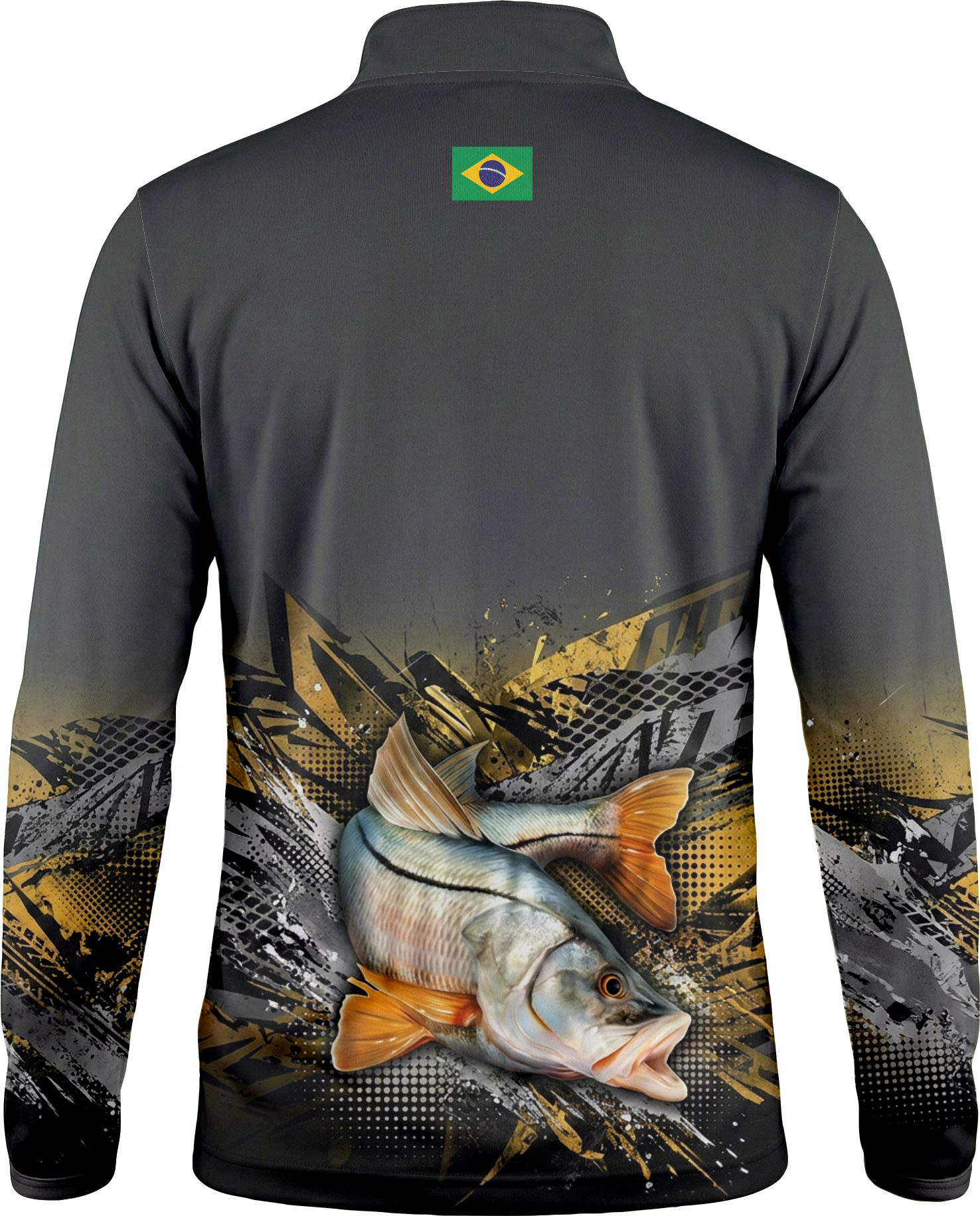 BRK Agro, Use JK, King Brasil, Monster 3X, Mar Negro Fishing, Faca na Rede, AgroFit, X Protect UV Sports, Pesca e Esportes, Cia da Pesca Wear, Na Rota do Agro Style, Rosset, Selaria Vertentes, Agro Brasil Wear, Agro Shirt Brasil, Cowboy Brand, Boiadeiro Wear, Texas Farm Wear, Agro Premium Brasil