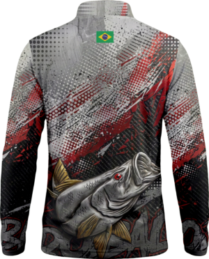BRK Agro, Use JK, King Brasil, Monster 3X, Mar Negro Fishing, Faca na Rede, AgroFit, X Protect UV Sports, Pesca e Esportes, Cia da Pesca Wear, Na Rota do Agro Style, Rosset, Selaria Vertentes, Agro Brasil Wear, Agro Shirt Brasil, Cowboy Brand, Boiadeiro Wear, Texas Farm Wear, Agro Premium Brasil