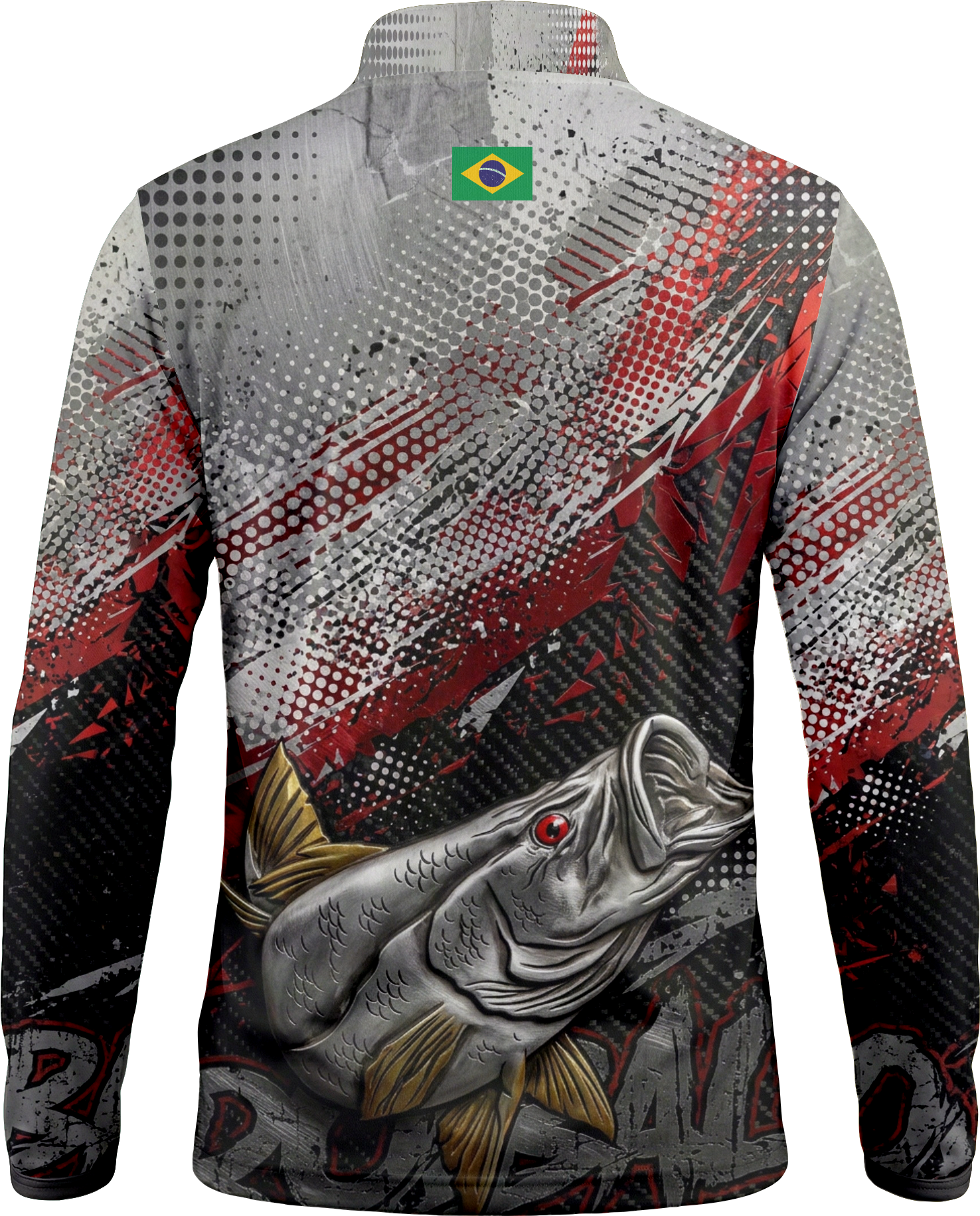BRK Agro, Use JK, King Brasil, Monster 3X, Mar Negro Fishing, Faca na Rede, AgroFit, X Protect UV Sports, Pesca e Esportes, Cia da Pesca Wear, Na Rota do Agro Style, Rosset, Selaria Vertentes, Agro Brasil Wear, Agro Shirt Brasil, Cowboy Brand, Boiadeiro Wear, Texas Farm Wear, Agro Premium Brasil