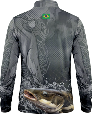 BRK Agro, Use JK, King Brasil, Monster 3X, Mar Negro Fishing, Faca na Rede, AgroFit, X Protect UV Sports, Pesca e Esportes, Cia da Pesca Wear, Na Rota do Agro Style, Rosset, Selaria Vertentes, Agro Brasil Wear, Agro Shirt Brasil, Cowboy Brand, Boiadeiro Wear, Texas Farm Wear, Agro Premium Brasil
