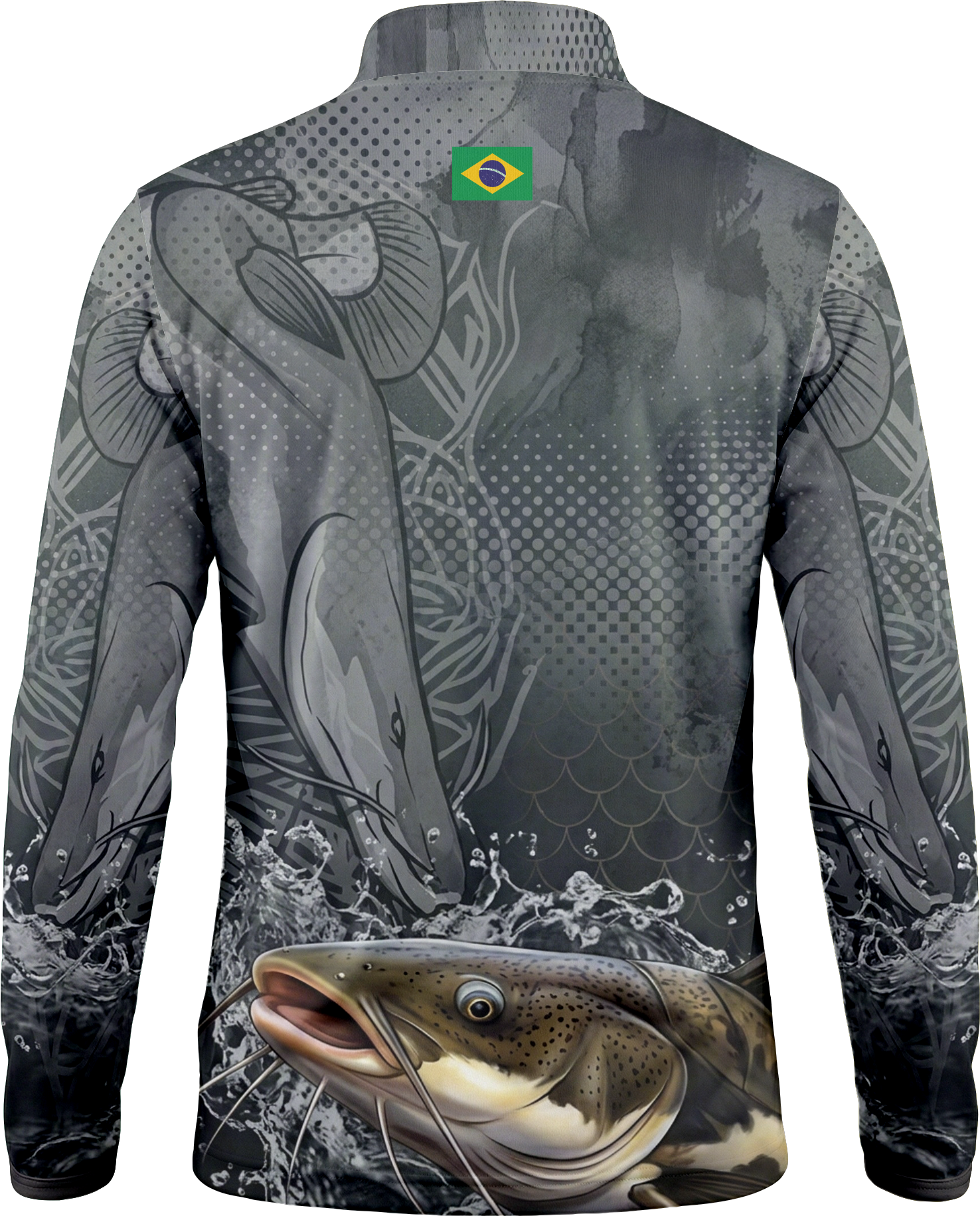 BRK Agro, Use JK, King Brasil, Monster 3X, Mar Negro Fishing, Faca na Rede, AgroFit, X Protect UV Sports, Pesca e Esportes, Cia da Pesca Wear, Na Rota do Agro Style, Rosset, Selaria Vertentes, Agro Brasil Wear, Agro Shirt Brasil, Cowboy Brand, Boiadeiro Wear, Texas Farm Wear, Agro Premium Brasil