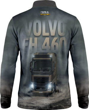 BRK Agro, Use JK, King Brasil, Monster 3X, Mar Negro Fishing, Faca na Rede, AgroFit, X Protect UV Sports, Pesca e Esportes, Cia da Pesca Wear, Na Rota do Agro Style, Rosset, Selaria Vertentes, Agro Brasil Wear, Agro Shirt Brasil, Cowboy Brand, Boiadeiro Wear, Texas Farm Wear, Agro Premium Brasil