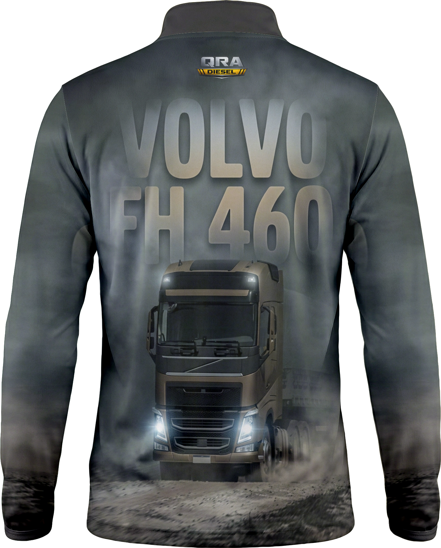 BRK Agro, Use JK, King Brasil, Monster 3X, Mar Negro Fishing, Faca na Rede, AgroFit, X Protect UV Sports, Pesca e Esportes, Cia da Pesca Wear, Na Rota do Agro Style, Rosset, Selaria Vertentes, Agro Brasil Wear, Agro Shirt Brasil, Cowboy Brand, Boiadeiro Wear, Texas Farm Wear, Agro Premium Brasil