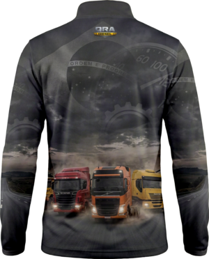 https://zbdssports.com.br/zbds-sports-maquinas-e-caminhoes