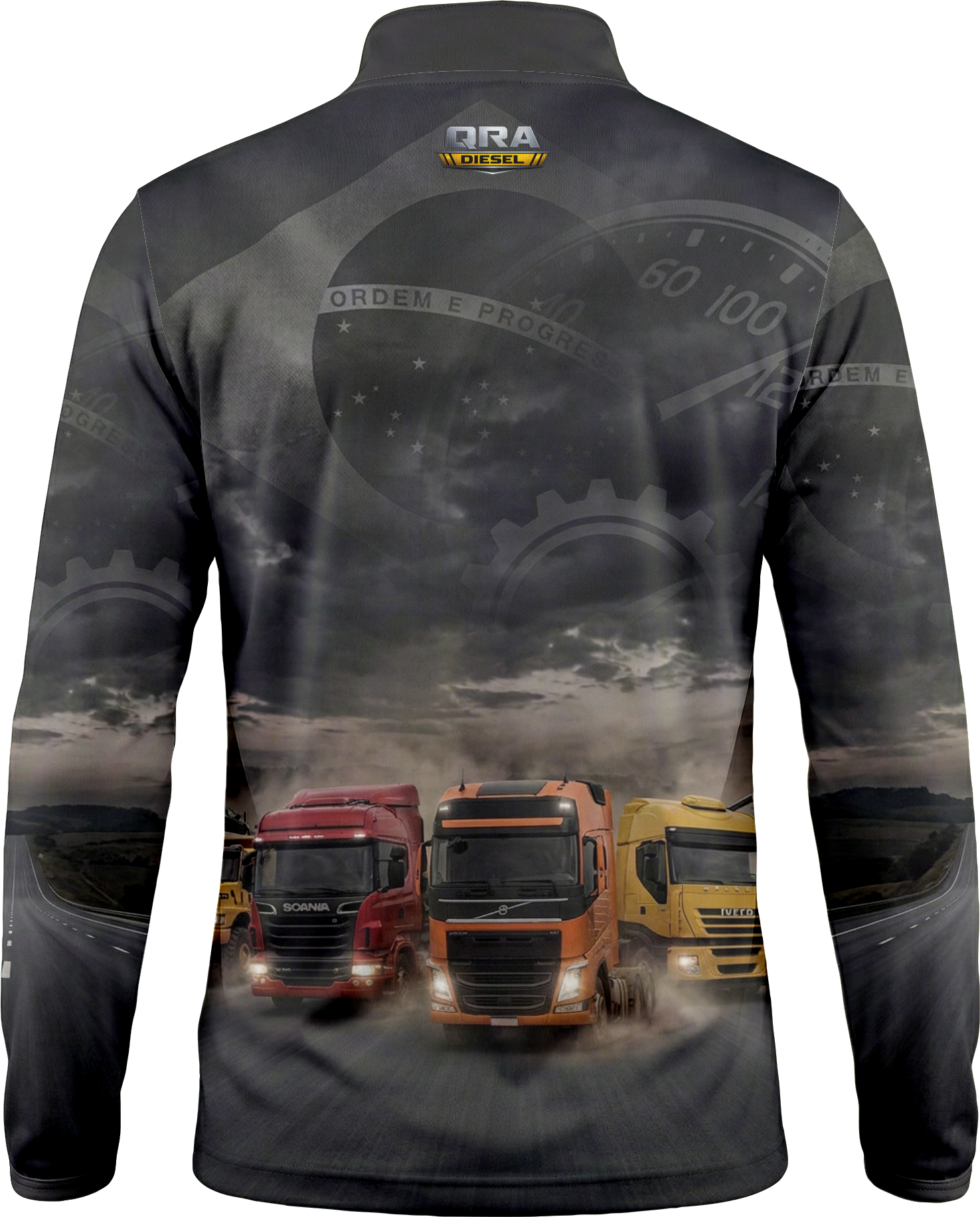 https://zbdssports.com.br/zbds-sports-maquinas-e-caminhoes