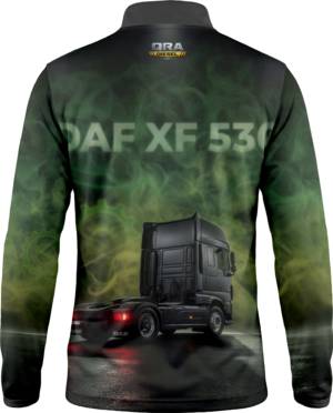 BRK Agro, Use JK, King Brasil, Monster 3X, Mar Negro Fishing, Faca na Rede, AgroFit, X Protect UV Sports, Pesca e Esportes, Cia da Pesca Wear, Na Rota do Agro Style, Rosset, Selaria Vertentes, Agro Brasil Wear, Agro Shirt Brasil, Cowboy Brand, Boiadeiro Wear, Texas Farm Wear, Agro Premium Brasil