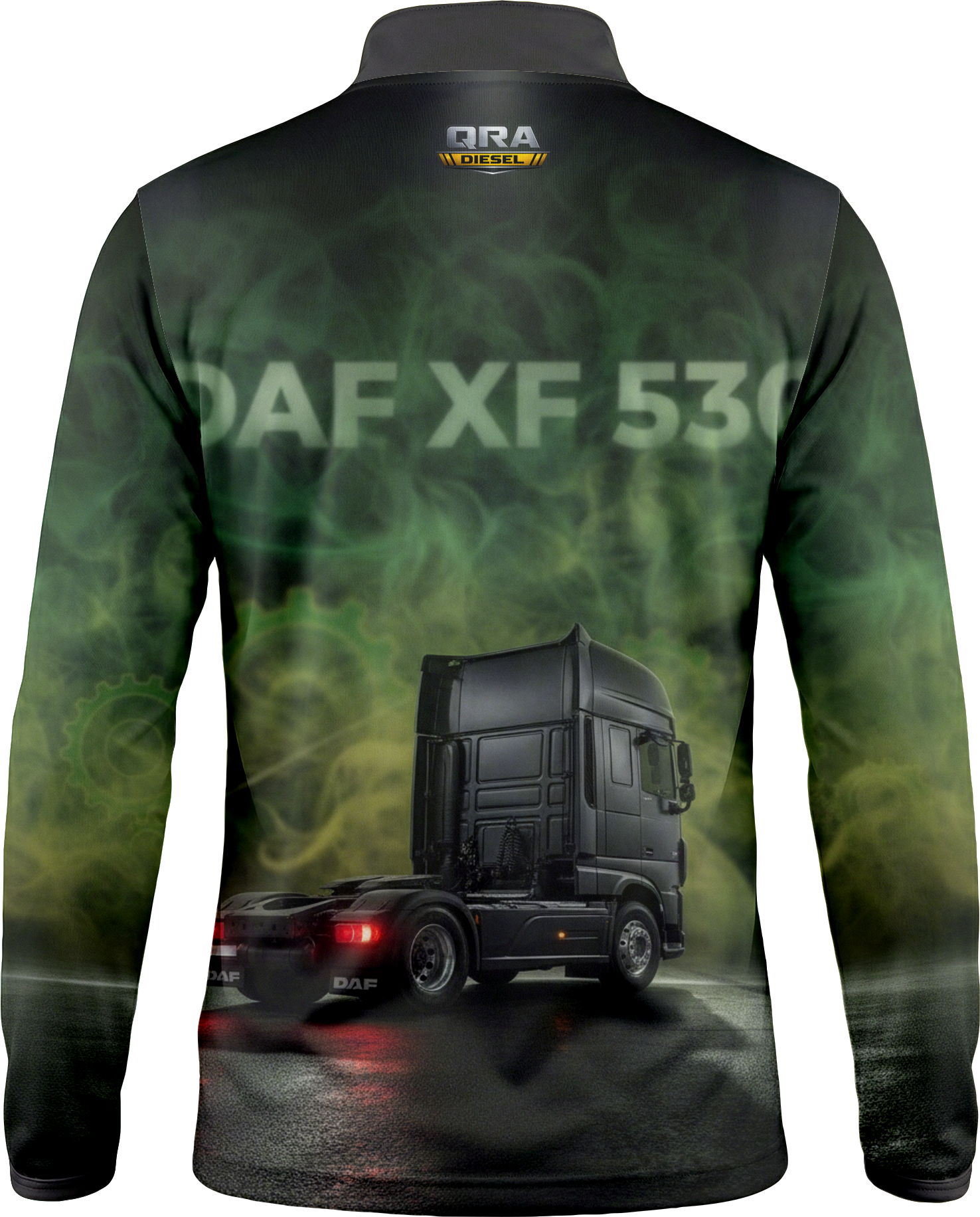 BRK Agro, Use JK, King Brasil, Monster 3X, Mar Negro Fishing, Faca na Rede, AgroFit, X Protect UV Sports, Pesca e Esportes, Cia da Pesca Wear, Na Rota do Agro Style, Rosset, Selaria Vertentes, Agro Brasil Wear, Agro Shirt Brasil, Cowboy Brand, Boiadeiro Wear, Texas Farm Wear, Agro Premium Brasil