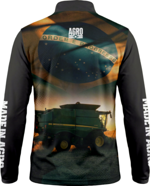 BRK Agro, Use JK, King Brasil, Monster 3X, Mar Negro Fishing, Faca na Rede, AgroFit, X Protect UV Sports, Pesca e Esportes, Cia da Pesca Wear, Na Rota do Agro Style, Rosset, Selaria Vertentes, Agro Brasil Wear, Agro Shirt Brasil, Cowboy Brand, Boiadeiro Wear, Texas Farm Wear, Agro Premium Brasil