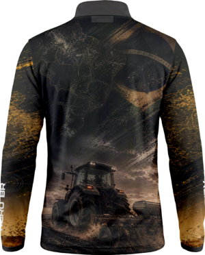 BRK Agro, Use JK, King Brasil, Monster 3X, Mar Negro Fishing, Faca na Rede, AgroFit, X Protect UV Sports, Pesca e Esportes, Cia da Pesca Wear, Na Rota do Agro Style, Rosset, Selaria Vertentes, Agro Brasil Wear, Agro Shirt Brasil, Cowboy Brand, Boiadeiro Wear, Texas Farm Wear, Agro Premium Brasil
