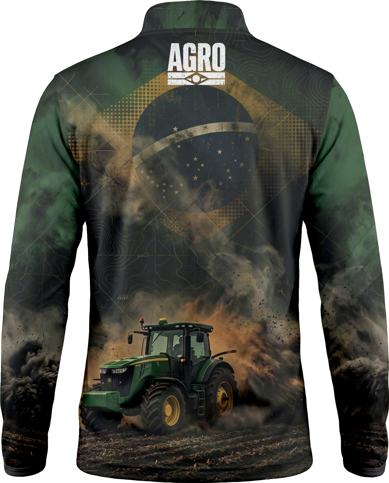 BRK Agro, Use JK, King Brasil, Monster 3X, Mar Negro Fishing, Faca na Rede, AgroFit, X Protect UV Sports, Pesca e Esportes, Cia da Pesca Wear, Na Rota do Agro Style, Rosset, Selaria Vertentes, Agro Brasil Wear, Agro Shirt Brasil, Cowboy Brand, Boiadeiro Wear, Texas Farm Wear, Agro Premium Brasil