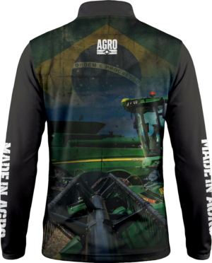 BRK Agro, Use JK, King Brasil, Monster 3X, Mar Negro Fishing, Faca na Rede, AgroFit, X Protect UV Sports, Pesca e Esportes, Cia da Pesca Wear, Na Rota do Agro Style, Rosset, Selaria Vertentes, Agro Brasil Wear, Agro Shirt Brasil, Cowboy Brand, Boiadeiro Wear, Texas Farm Wear, Agro Premium Brasil
