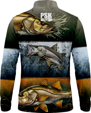 BRK Fishing, King Brasil Fishing, Monster 3X Fishing, Faca na Rede Fishing, Mar Negro Fishing, Elite Fishing, Pura Vida Fishing Wear, Pro Fish Clothing, Fish TXC, Go Fishing Brasil, Combat Fishing, Hook Fishing Wear, PSK BRA, Brutal Fishing, Linha Bruta, Hook Nation, Predador Fishing, Tucuna Force, Black River Fishing, Pesca Extrema, Monster Hook, Pescador Raiz, Insana Fishing, Titan Fishing Wear, Strike BR, Xtreme Cast, Wild Hook, Pesca de Elite, Big River Brasil, Hook Savage, River Kings, Predatory Fishing Wear