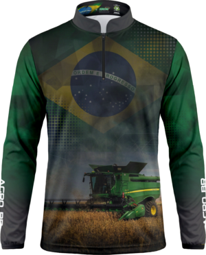 BRK Agro, Use JK, King Brasil, Monster 3X, Mar Negro Fishing, Faca na Rede, AgroFit, X Protect UV Sports, Pesca e Esportes, Cia da Pesca Wear, Na Rota do Agro Style, Rosset, Selaria Vertentes, Agro Brasil Wear, Agro Shirt Brasil, Cowboy Brand, Boiadeiro Wear, Texas Farm Wear, Agro Premium Brasil