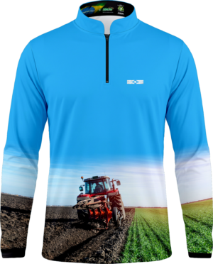 BRK Agro, Use JK, King Brasil, Monster 3X, Mar Negro Fishing, Faca na Rede, AgroFit, X Protect UV Sports, Pesca e Esportes, Cia da Pesca Wear, Na Rota do Agro Style, Rosset, Selaria Vertentes, Agro Brasil Wear, Agro Shirt Brasil, Cowboy Brand, Boiadeiro Wear, Texas Farm Wear, Agro Premium Brasil