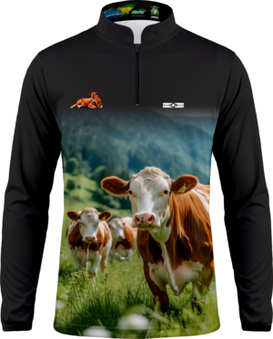 BRK Agro, Use JK, King Brasil, Monster 3X, Mar Negro Fishing, Faca na Rede, AgroFit, X Protect UV Sports, Pesca e Esportes, Cia da Pesca Wear, Na Rota do Agro Style, Rosset, Selaria Vertentes, Agro Brasil Wear, Agro Shirt Brasil, Cowboy Brand, Boiadeiro Wear, Texas Farm Wear, Agro Premium Brasil