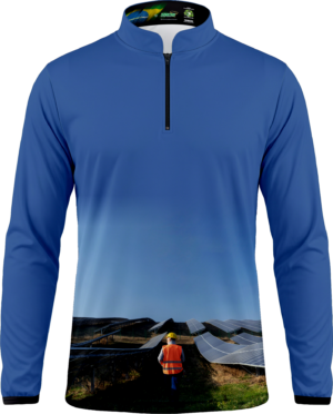 BRK Agro, Use JK, King Brasil, Monster 3X, Mar Negro Fishing, Faca na Rede, AgroFit, X Protect UV Sports, Pesca e Esportes, Cia da Pesca Wear, Na Rota do Agro Style, Rosset, Selaria Vertentes, Agro Brasil Wear, Agro Shirt Brasil, Cowboy Brand, Boiadeiro Wear, Texas Farm Wear, Agro Premium Brasil