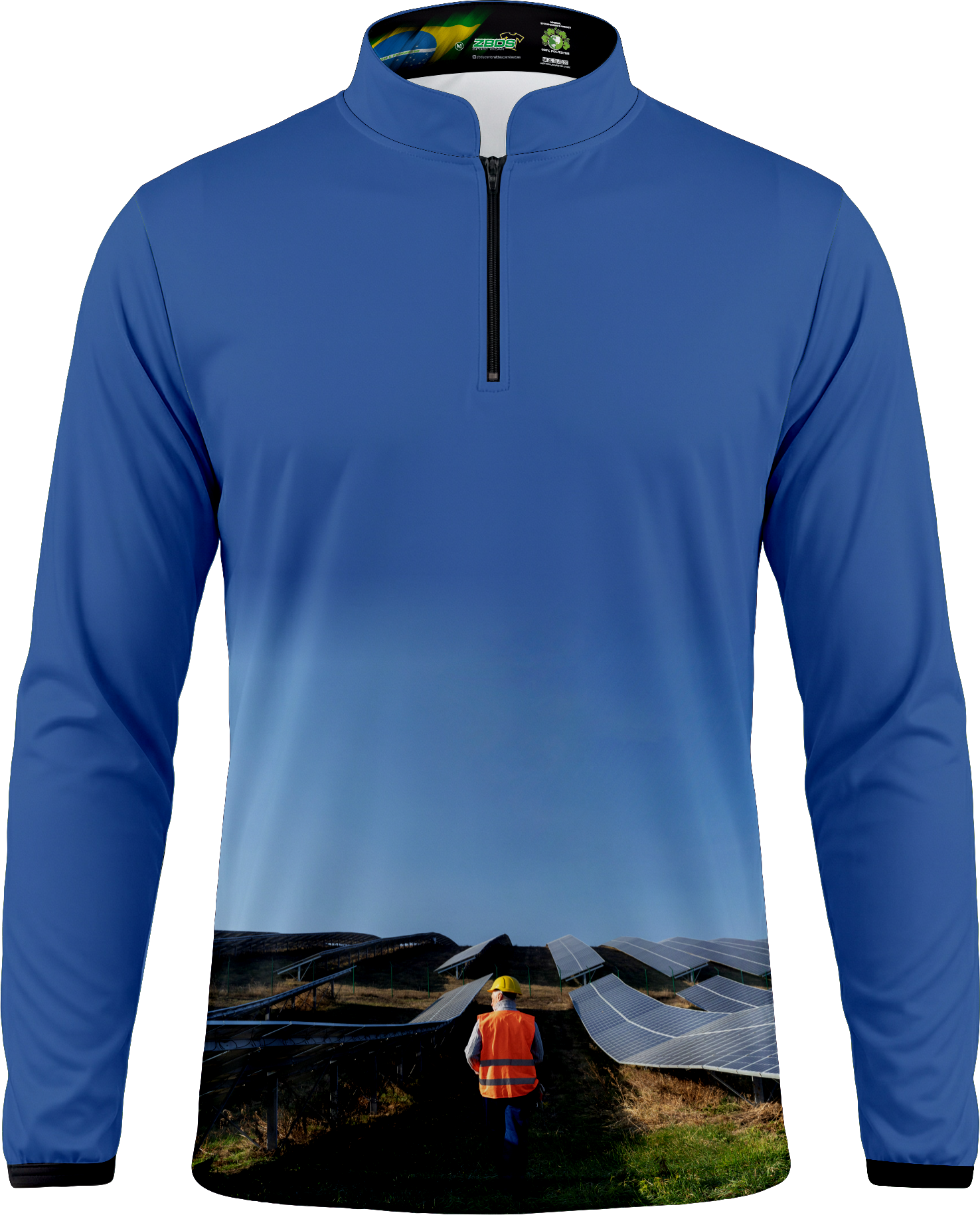 BRK Agro, Use JK, King Brasil, Monster 3X, Mar Negro Fishing, Faca na Rede, AgroFit, X Protect UV Sports, Pesca e Esportes, Cia da Pesca Wear, Na Rota do Agro Style, Rosset, Selaria Vertentes, Agro Brasil Wear, Agro Shirt Brasil, Cowboy Brand, Boiadeiro Wear, Texas Farm Wear, Agro Premium Brasil