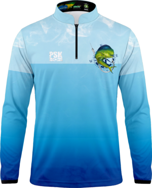 BRK Fishing, King Brasil Fishing, Monster 3X Fishing, Faca na Rede Fishing, Mar Negro Fishing, Elite Fishing, Pura Vida Fishing Wear, Pro Fish Clothing, Fish TXC, Go Fishing Brasil, Combat Fishing, Hook Fishing Wear, PSK BRA, Brutal Fishing, Linha Bruta, Hook Nation, Predador Fishing, Tucuna Force, Black River Fishing, Pesca Extrema, Monster Hook, Pescador Raiz, Insana Fishing, Titan Fishing Wear, Strike BR, Xtreme Cast, Wild Hook, Pesca de Elite, Big River Brasil, Hook Savage, River Kings, Predatory Fishing Wear