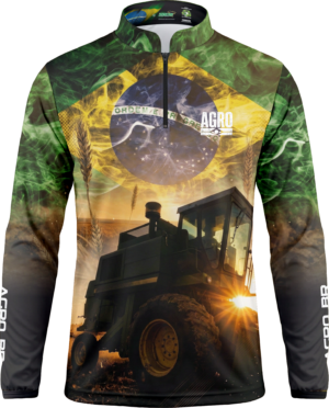BRK Agro, Use JK, King Brasil, Monster 3X, Mar Negro Fishing, Faca na Rede, AgroFit, X Protect UV Sports, Pesca e Esportes, Cia da Pesca Wear, Na Rota do Agro Style, Rosset, Selaria Vertentes, Agro Brasil Wear, Agro Shirt Brasil, Cowboy Brand, Boiadeiro Wear, Texas Farm Wear, Agro Premium Brasil