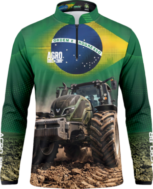 BRK Agro, Use JK, King Brasil, Monster 3X, Mar Negro Fishing, Faca na Rede, AgroFit, X Protect UV Sports, Pesca e Esportes, Cia da Pesca Wear, Na Rota do Agro Style, Rosset, Selaria Vertentes, Agro Brasil Wear, Agro Shirt Brasil, Cowboy Brand, Boiadeiro Wear, Texas Farm Wear, Agro Premium Brasil