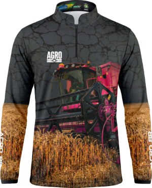 BRK Agro, Use JK, King Brasil, Monster 3X, Mar Negro Fishing, Faca na Rede, AgroFit, X Protect UV Sports, Pesca e Esportes, Cia da Pesca Wear, Na Rota do Agro Style, Rosset, Selaria Vertentes, Agro Brasil Wear, Agro Shirt Brasil, Cowboy Brand, Boiadeiro Wear, Texas Farm Wear, Agro Premium Brasil