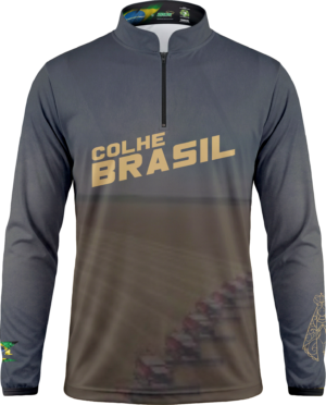 BRK Agro, Use JK, King Brasil, Monster 3X, Mar Negro Fishing, Faca na Rede, AgroFit, X Protect UV Sports, Pesca e Esportes, Cia da Pesca Wear, Na Rota do Agro Style, Rosset, Selaria Vertentes, Agro Brasil Wear, Agro Shirt Brasil, Cowboy Brand, Boiadeiro Wear, Texas Farm Wear, Agro Premium Brasil