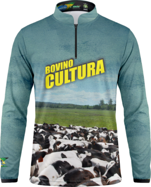 BRK Agro, Use JK, King Brasil, Monster 3X, Mar Negro Fishing, Faca na Rede, AgroFit, X Protect UV Sports, Pesca e Esportes, Cia da Pesca Wear, Na Rota do Agro Style, Rosset, Selaria Vertentes, Agro Brasil Wear, Agro Shirt Brasil, Cowboy Brand, Boiadeiro Wear, Texas Farm Wear, Agro Premium Brasil