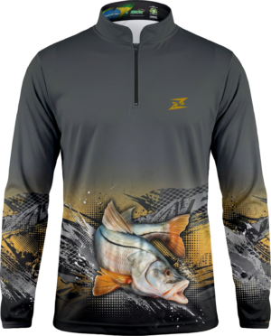 BRK Agro, Use JK, King Brasil, Monster 3X, Mar Negro Fishing, Faca na Rede, AgroFit, X Protect UV Sports, Pesca e Esportes, Cia da Pesca Wear, Na Rota do Agro Style, Rosset, Selaria Vertentes, Agro Brasil Wear, Agro Shirt Brasil, Cowboy Brand, Boiadeiro Wear, Texas Farm Wear, Agro Premium Brasil