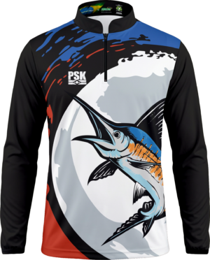 BRK Fishing, King Brasil Fishing, Monster 3X Fishing, Faca na Rede Fishing, Mar Negro Fishing, Elite Fishing, Pura Vida Fishing Wear, Pro Fish Clothing, Fish TXC, Go Fishing Brasil, Combat Fishing, Hook Fishing Wear, PSK BRA, Brutal Fishing, Linha Bruta, Hook Nation, Predador Fishing, Tucuna Force, Black River Fishing, Pesca Extrema, Monster Hook, Pescador Raiz, Insana Fishing, Titan Fishing Wear, Strike BR, Xtreme Cast, Wild Hook, Pesca de Elite, Big River Brasil, Hook Savage, River Kings, Predatory Fishing Wear
