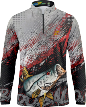 BRK Agro, Use JK, King Brasil, Monster 3X, Mar Negro Fishing, Faca na Rede, AgroFit, X Protect UV Sports, Pesca e Esportes, Cia da Pesca Wear, Na Rota do Agro Style, Rosset, Selaria Vertentes, Agro Brasil Wear, Agro Shirt Brasil, Cowboy Brand, Boiadeiro Wear, Texas Farm Wear, Agro Premium Brasil