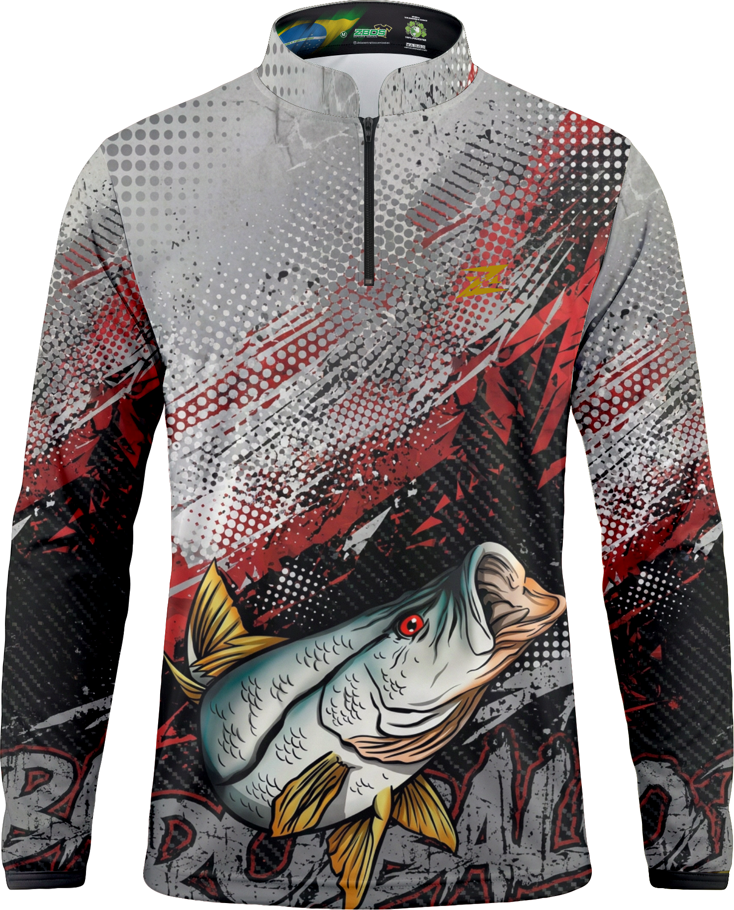 BRK Agro, Use JK, King Brasil, Monster 3X, Mar Negro Fishing, Faca na Rede, AgroFit, X Protect UV Sports, Pesca e Esportes, Cia da Pesca Wear, Na Rota do Agro Style, Rosset, Selaria Vertentes, Agro Brasil Wear, Agro Shirt Brasil, Cowboy Brand, Boiadeiro Wear, Texas Farm Wear, Agro Premium Brasil